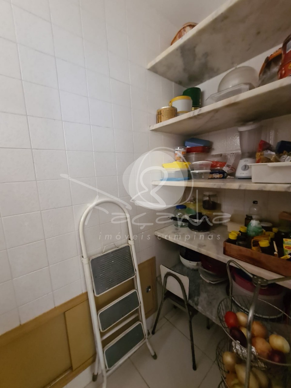 Apartamento à venda com 4 quartos, 313m² - Foto 32