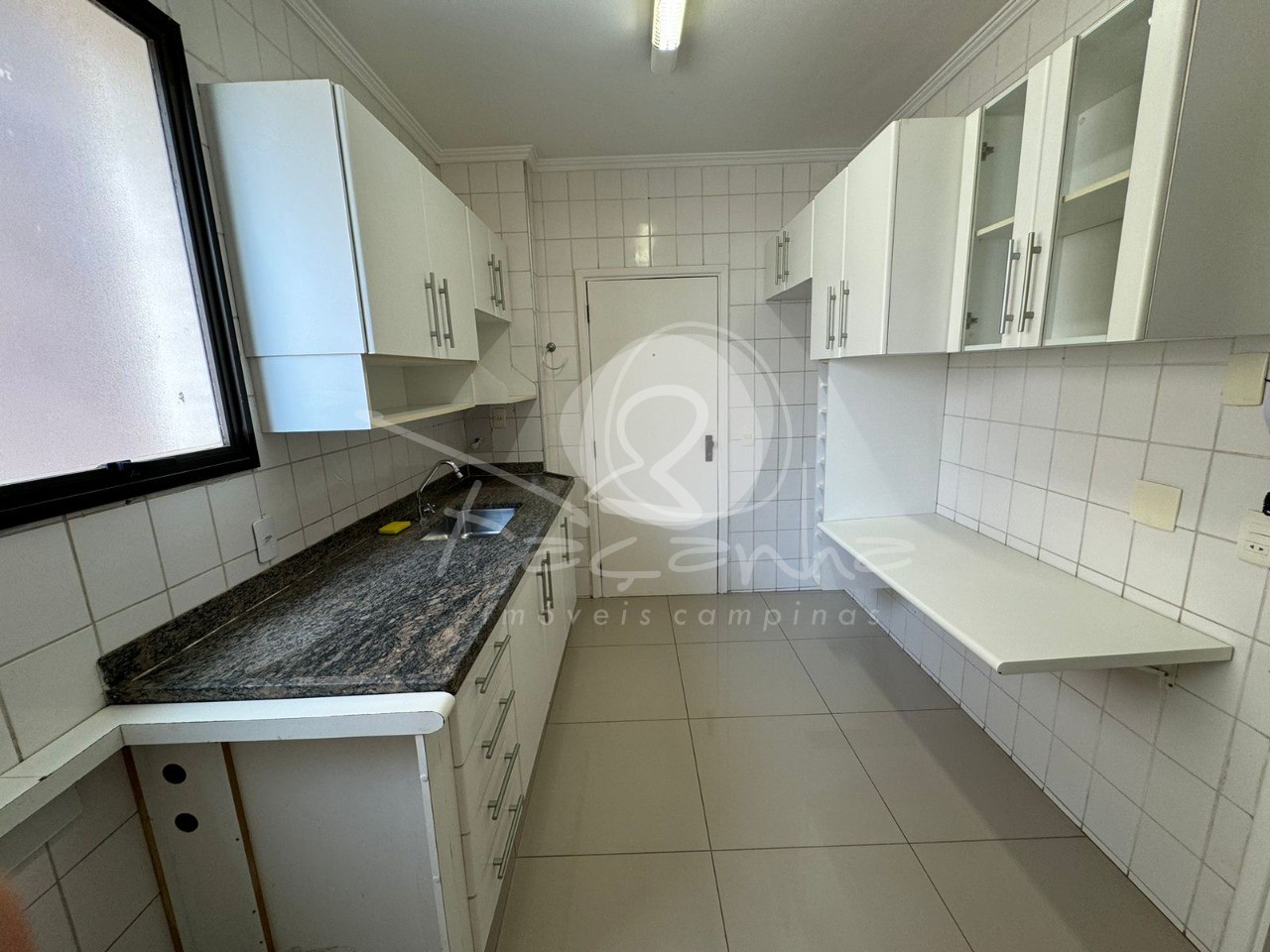 Apartamento à venda e aluguel com 3 quartos, 100m² - Foto 17