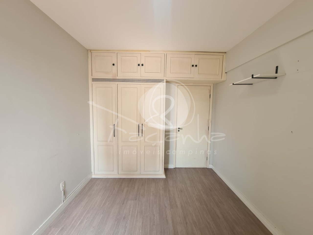 Apartamento à venda com 3 quartos, 120m² - Foto 10