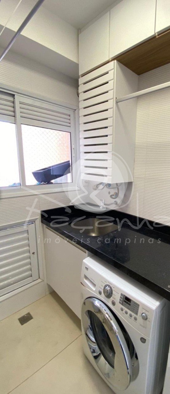 Apartamento à venda com 3 quartos, 119m² - Foto 27