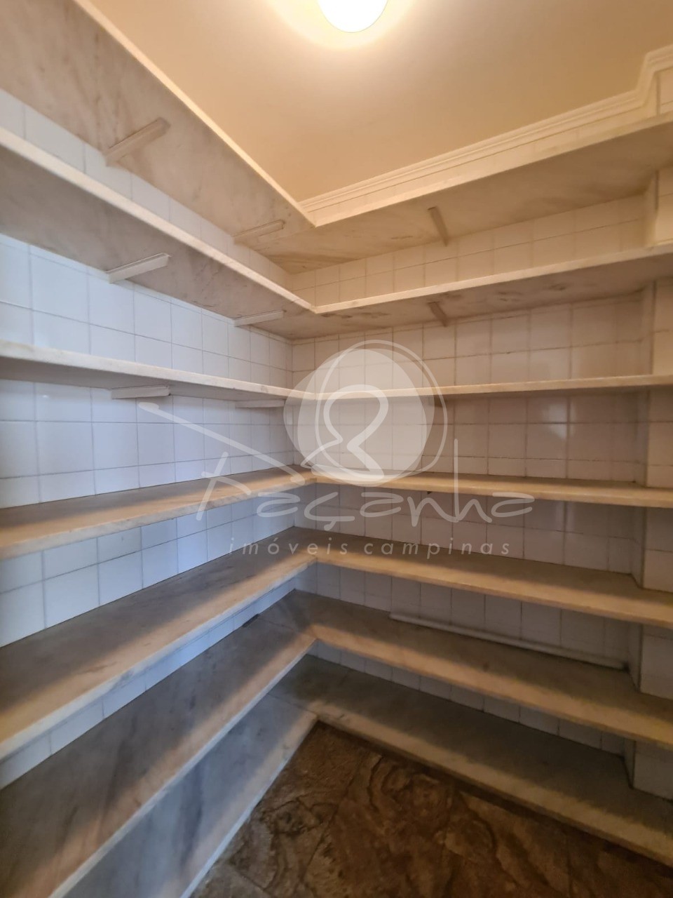 Apartamento à venda com 4 quartos, 315m² - Foto 30