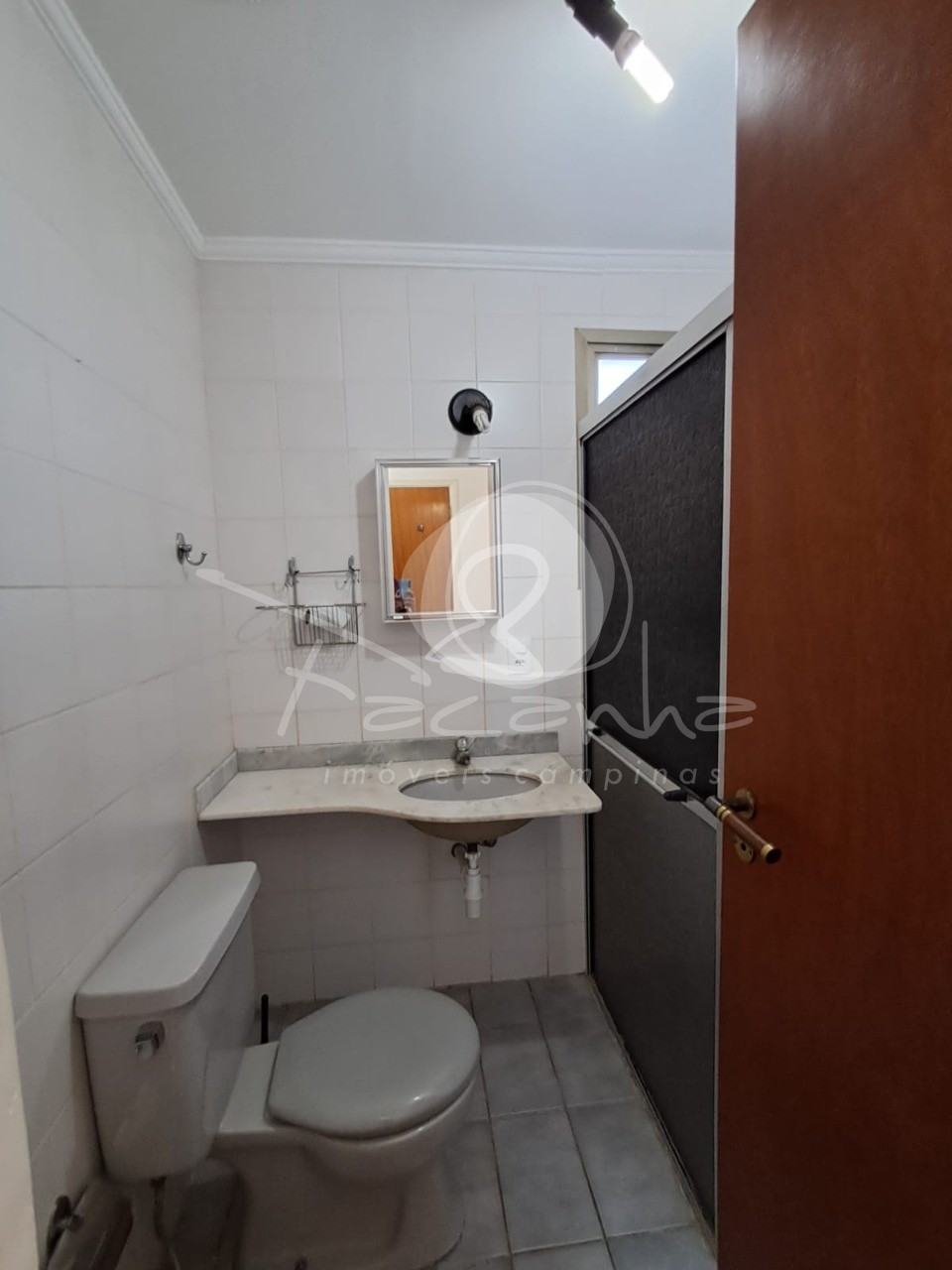 Apartamento à venda com 1 quarto, 65m² - Foto 15