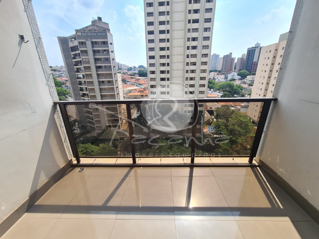 Apartamento à venda com 3 quartos, 120m² - Foto 6