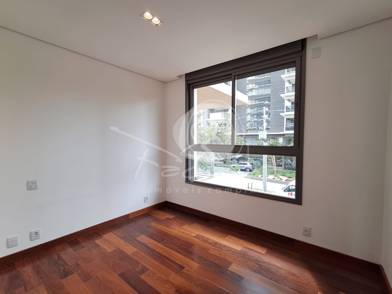 Apartamento à venda e aluguel com 3 quartos, 175m² - Foto 24