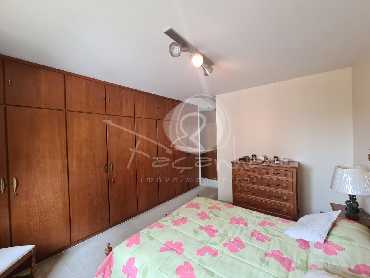 Apartamento à venda com 4 quartos, 313m² - Foto 18