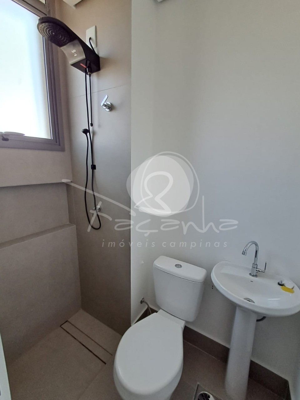 Apartamento à venda e aluguel com 3 quartos, 175m² - Foto 23