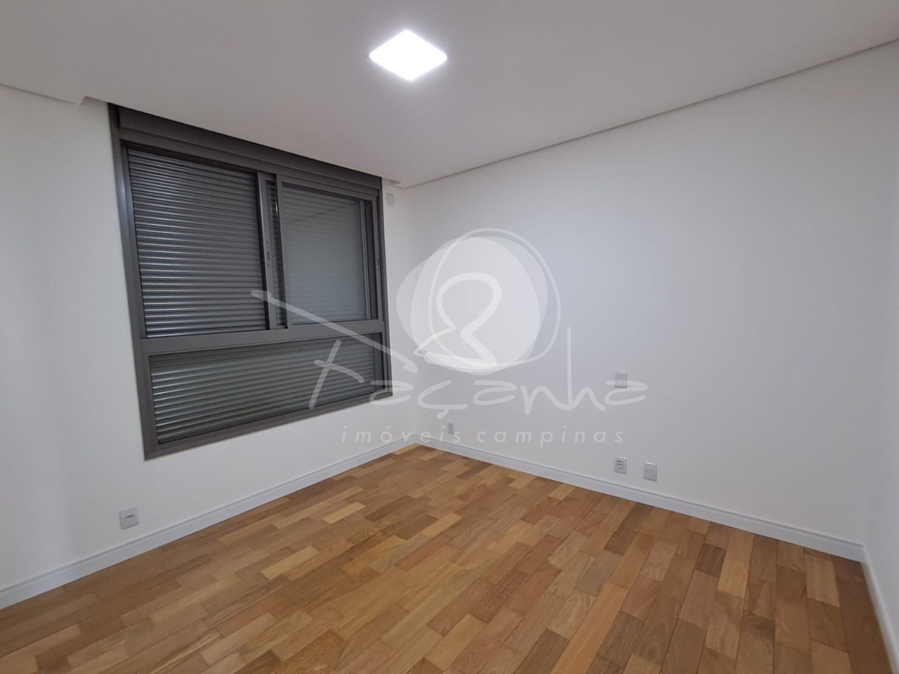 Apartamento à venda e aluguel com 3 quartos, 175m² - Foto 14