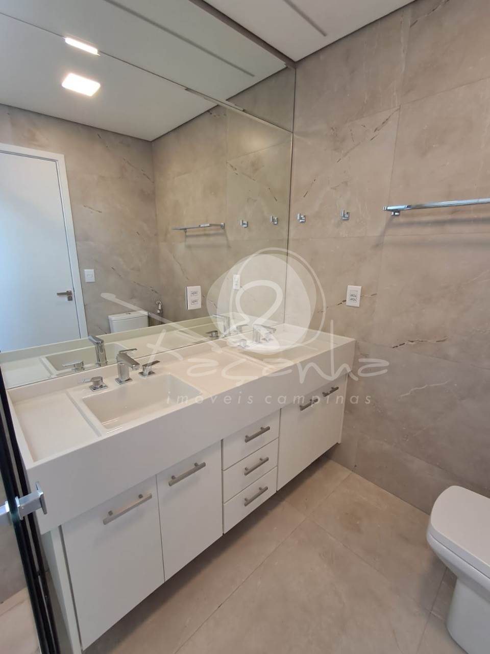 Apartamento à venda e aluguel com 3 quartos, 175m² - Foto 32