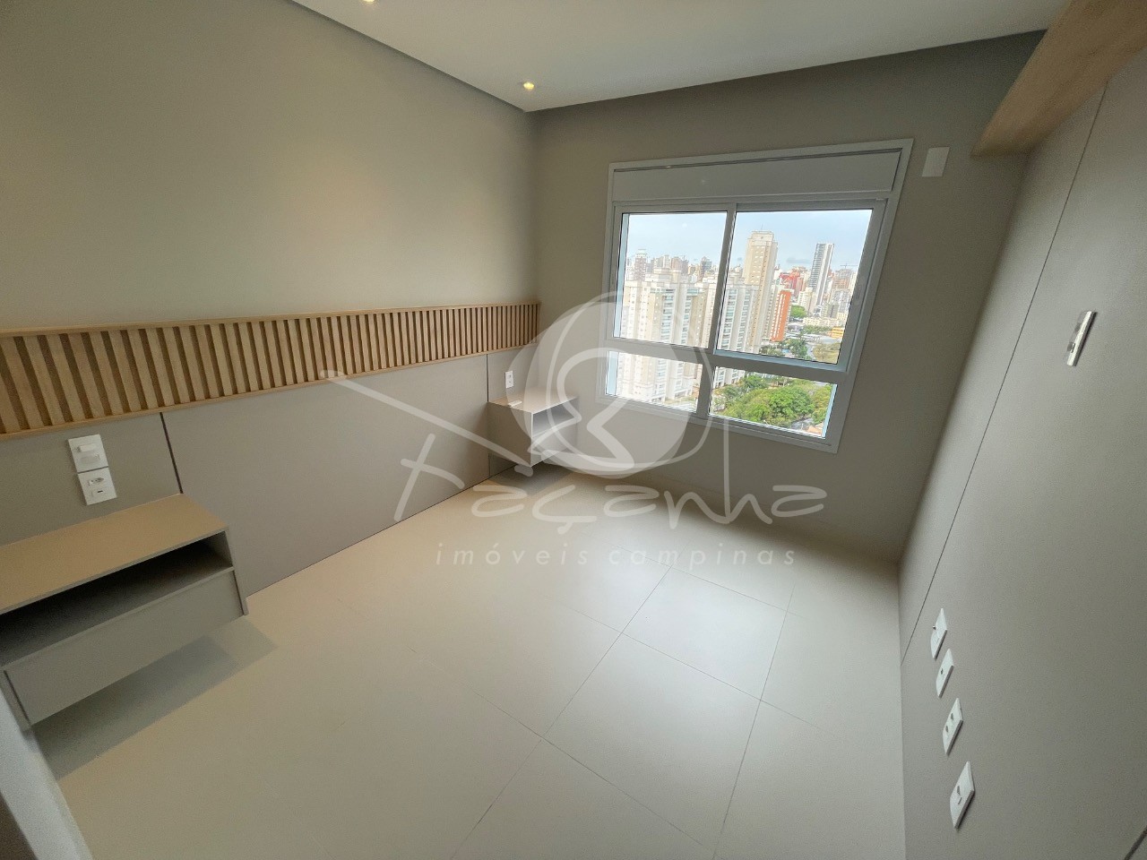 Apartamento à venda com 3 quartos, 115m² - Foto 14