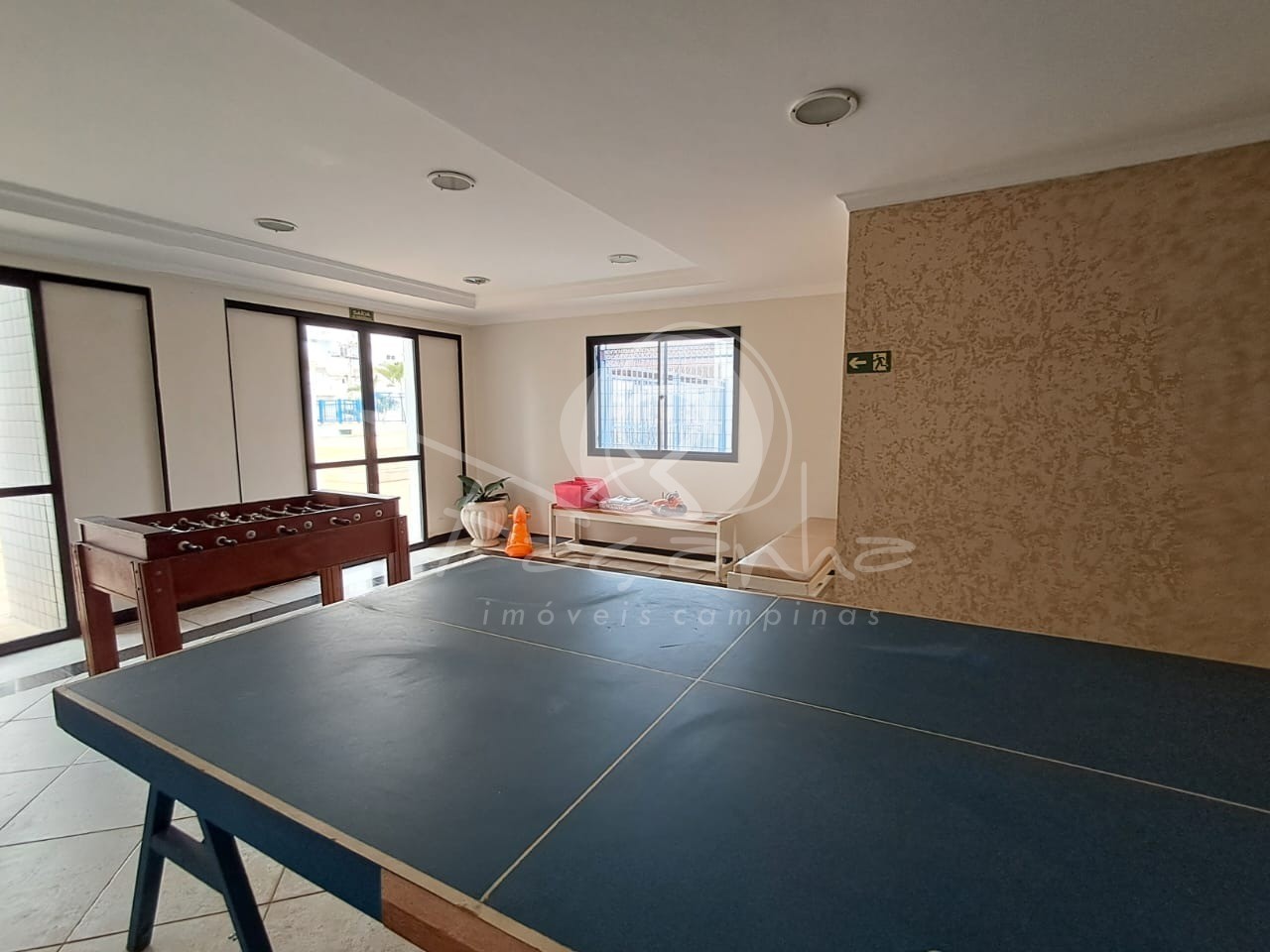 Apartamento à venda com 3 quartos, 85m² - Foto 33