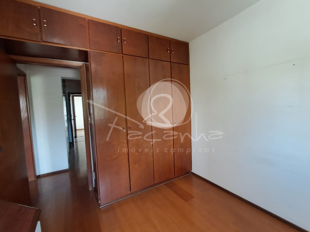 Apartamento à venda com 4 quartos, 184m² - Foto 23