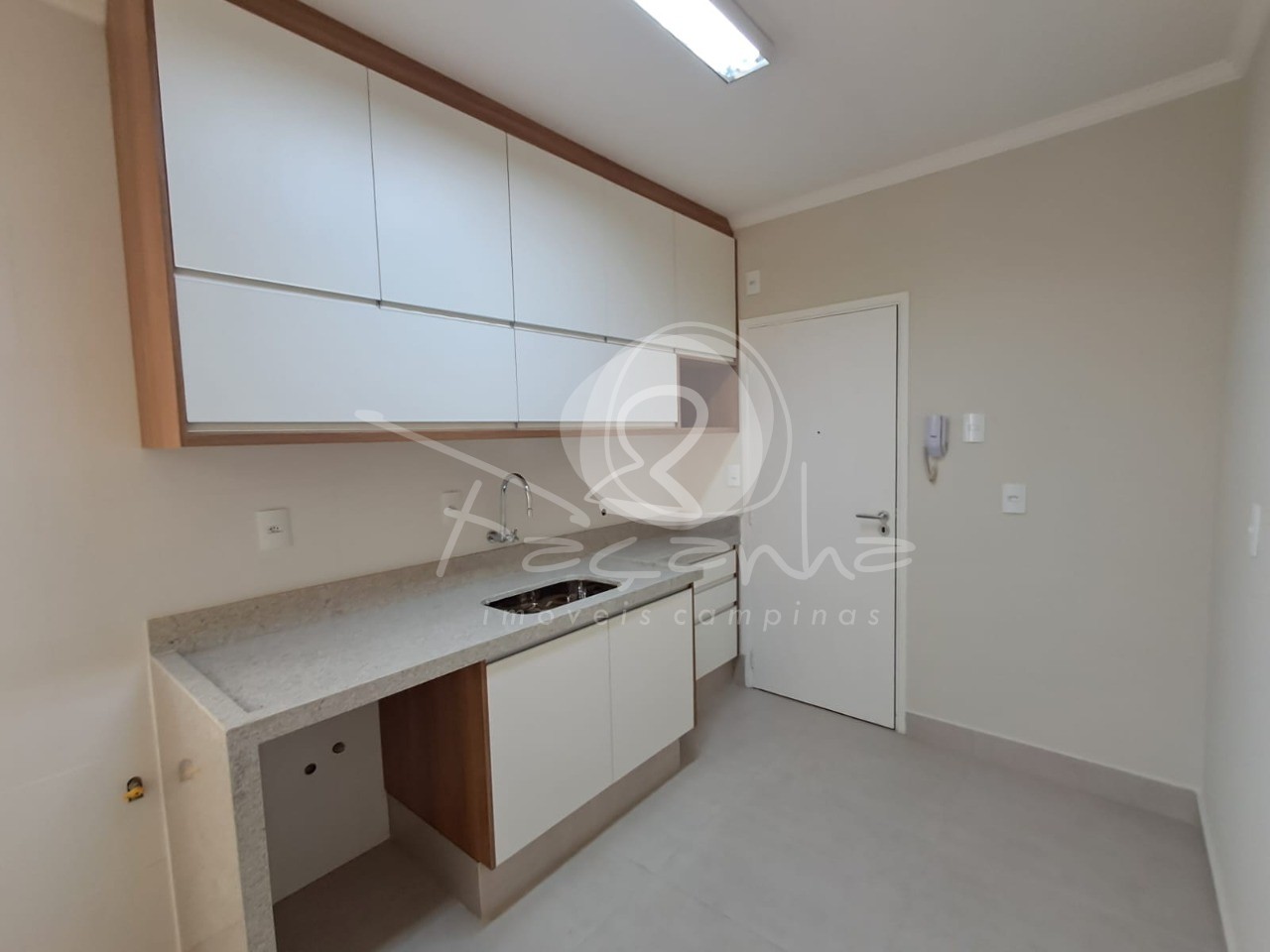 Apartamento à venda com 3 quartos, 105m² - Foto 22