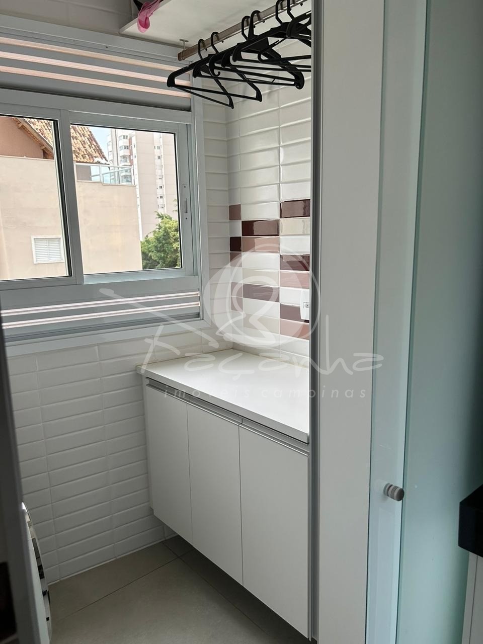 Apartamento à venda com 3 quartos, 95m² - Foto 17