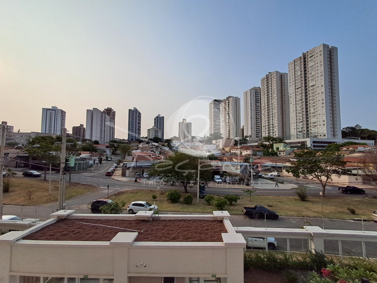 Apartamento à venda com 3 quartos, 89m² - Foto 5