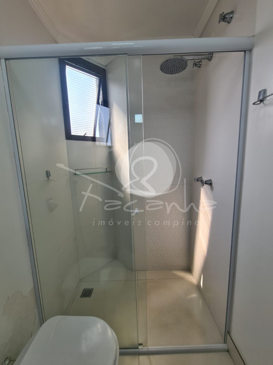 Apartamento à venda com 3 quartos, 120m² - Foto 12