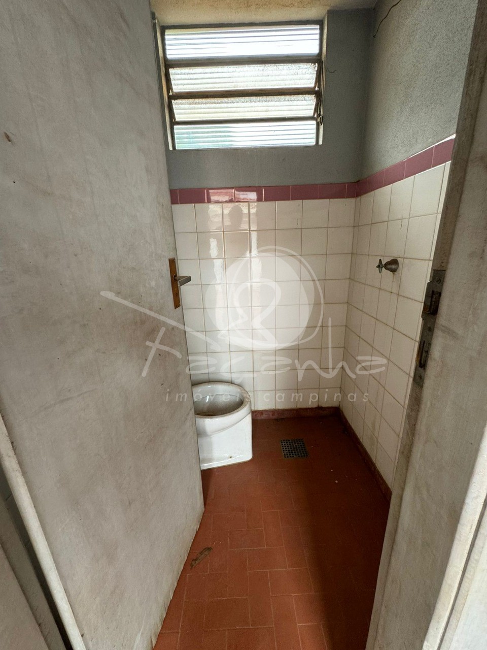 Prédio Inteiro à venda com 3 quartos, 336m² - Foto 28