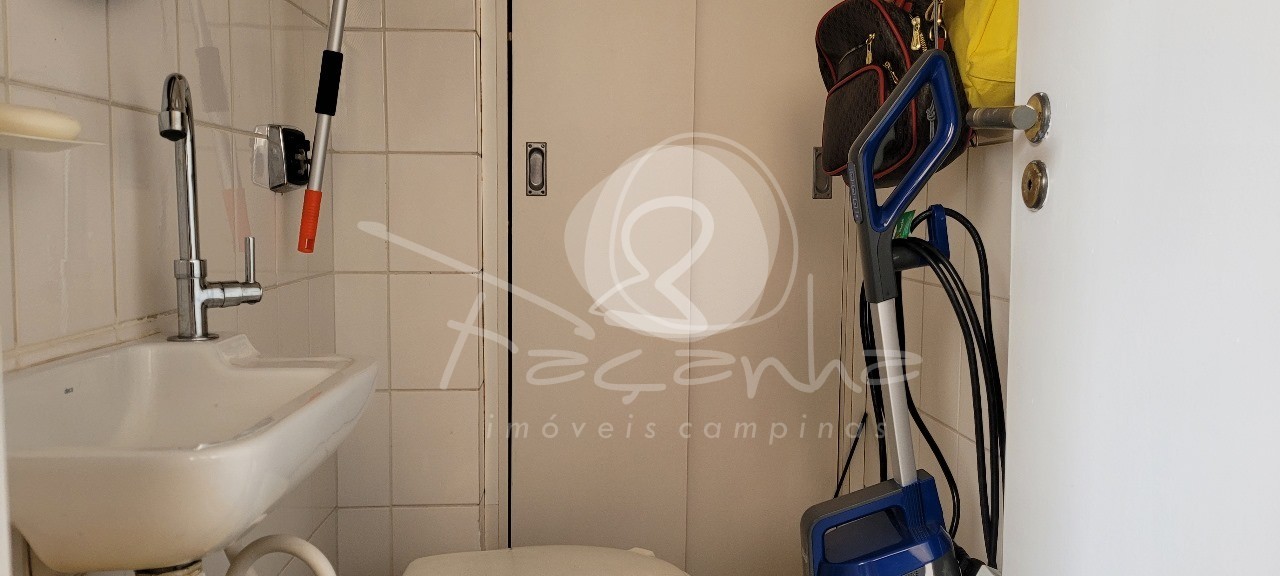 Apartamento à venda com 3 quartos, 100m² - Foto 19