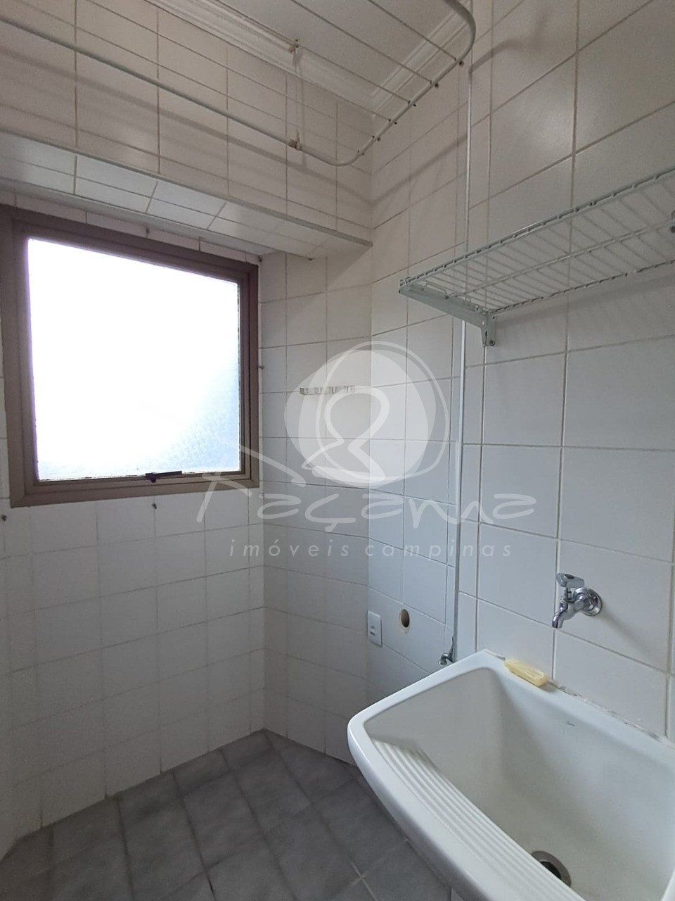 Apartamento à venda com 1 quarto, 65m² - Foto 9