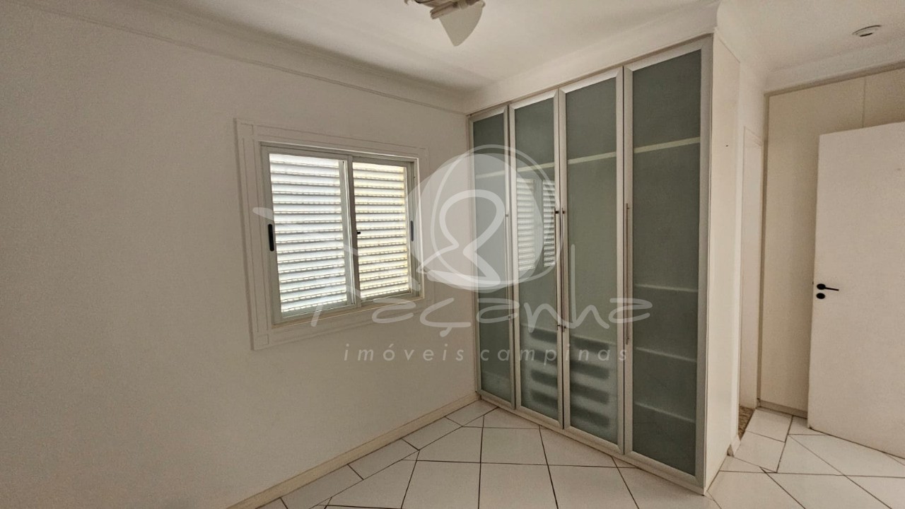 Apartamento à venda e aluguel com 2 quartos, 75m² - Foto 6