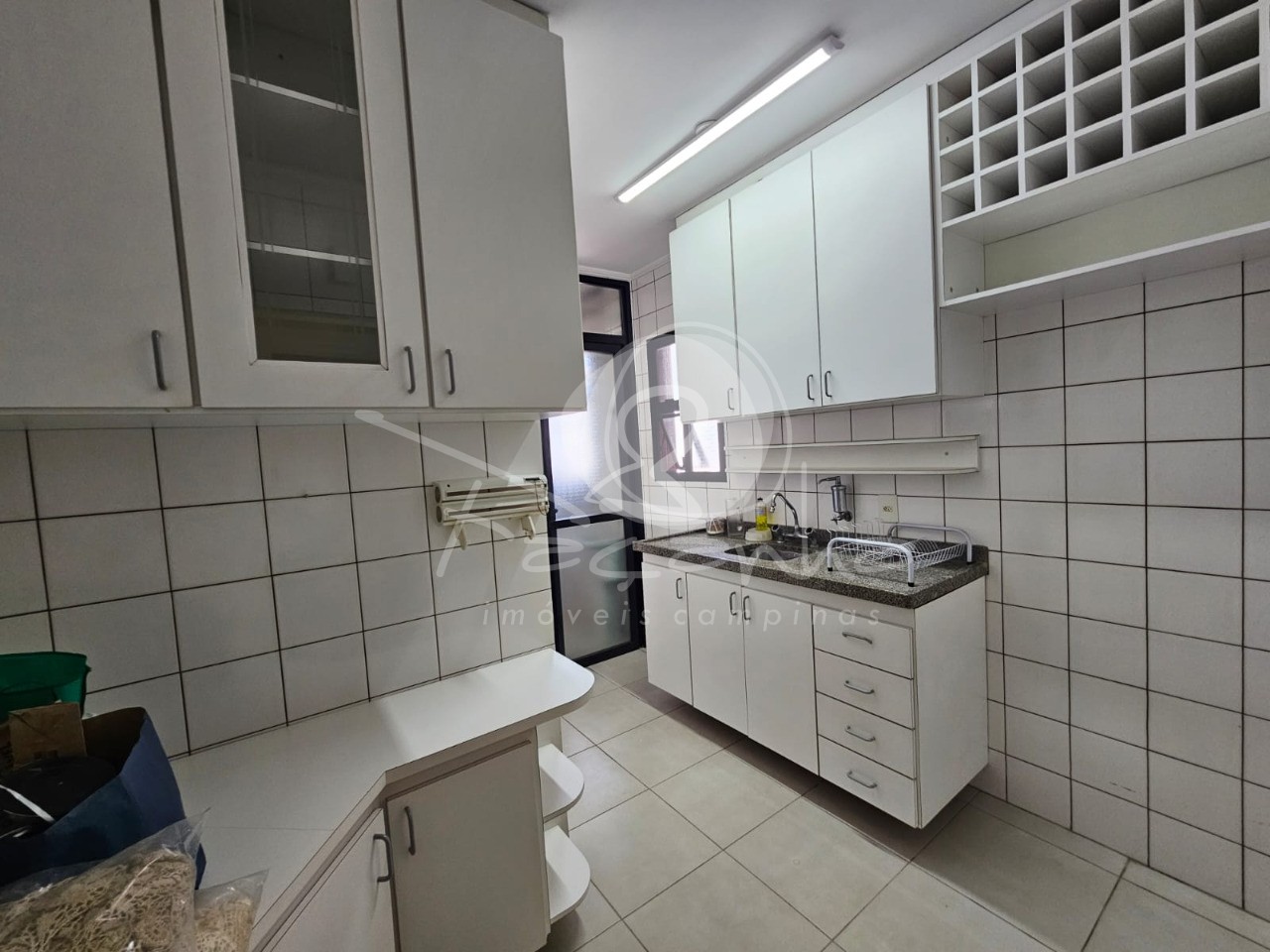 Apartamento para alugar com 3 quartos, 92m² - Foto 17