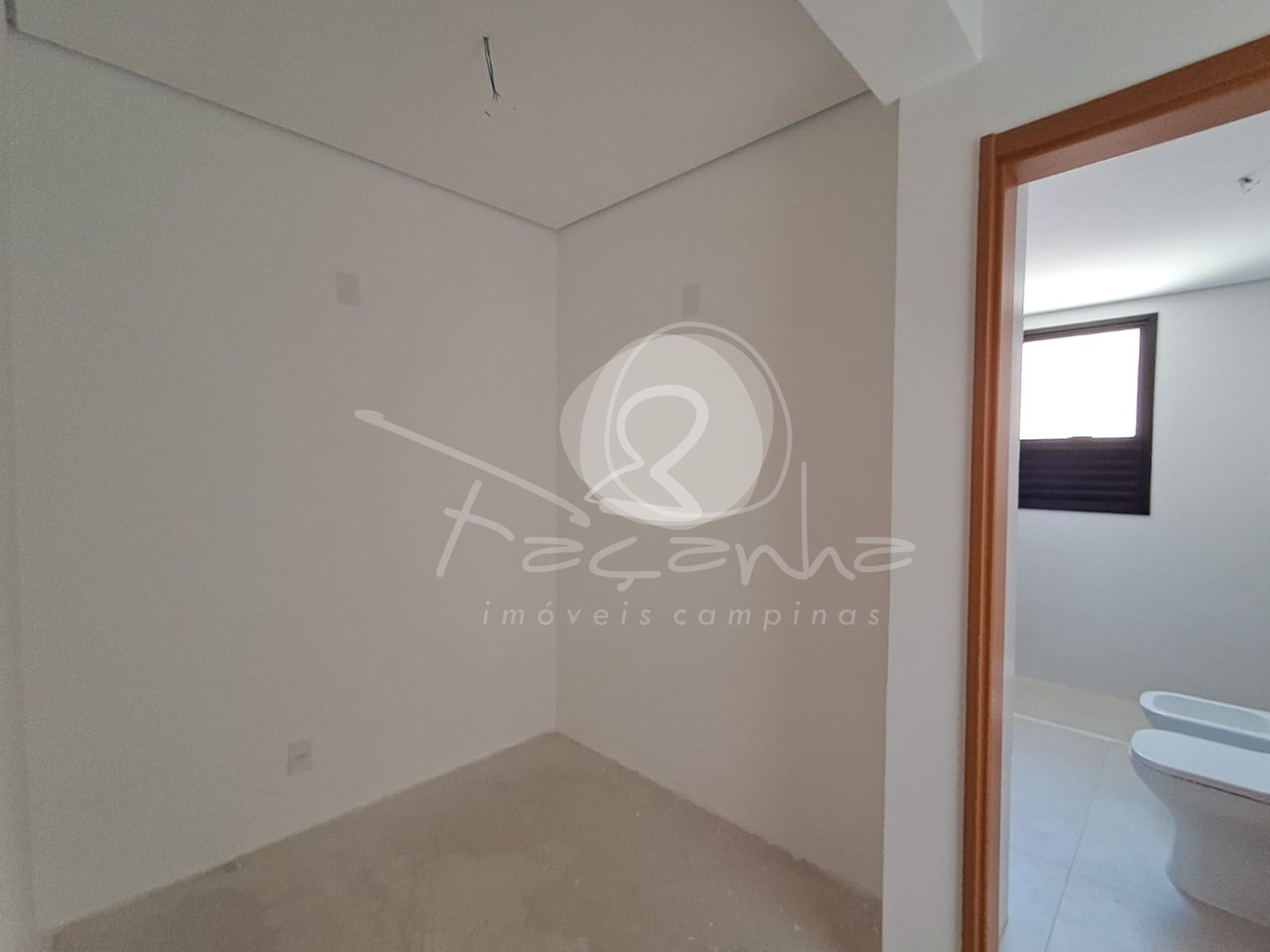 Apartamento à venda com 3 quartos, 170m² - Foto 16