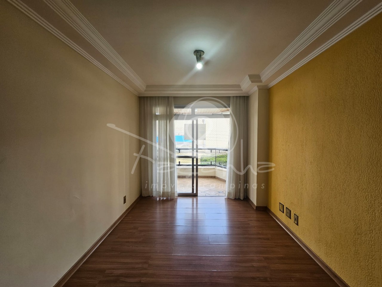 Apartamento à venda com 3 quartos, 96m² - Foto 21