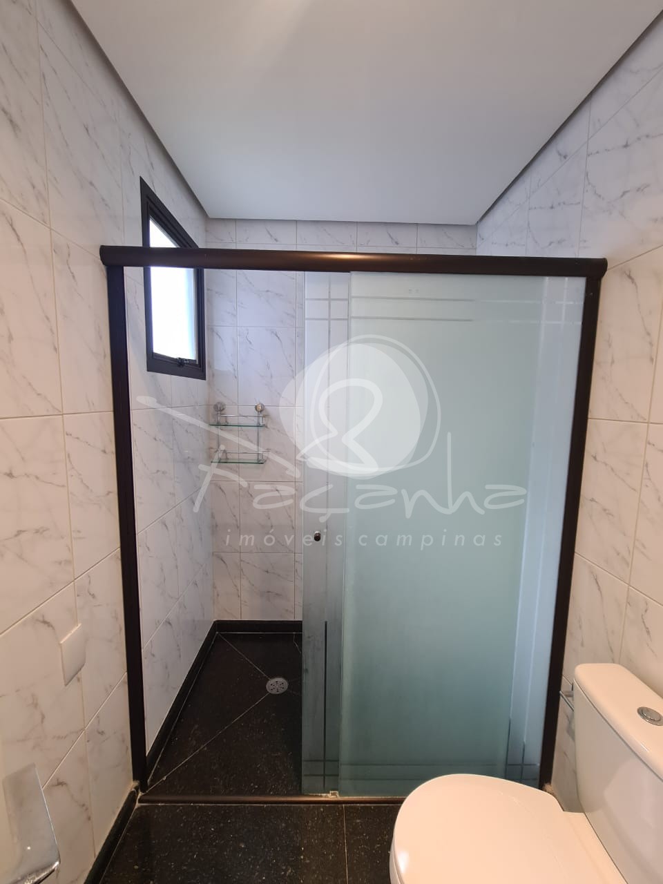 Apartamento para alugar com 3 quartos, 137m² - Foto 23