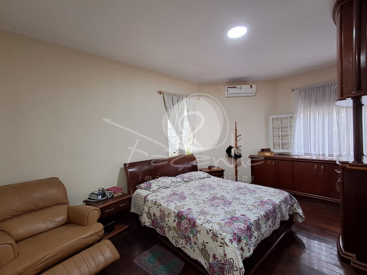 Casa de Condomínio à venda com 4 quartos, 280m² - Foto 23