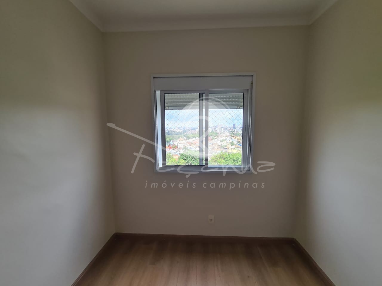 Apartamento para alugar com 3 quartos, 94m² - Foto 19