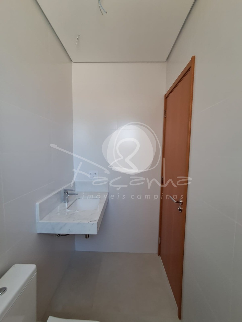 Apartamento à venda com 3 quartos, 170m² - Foto 23