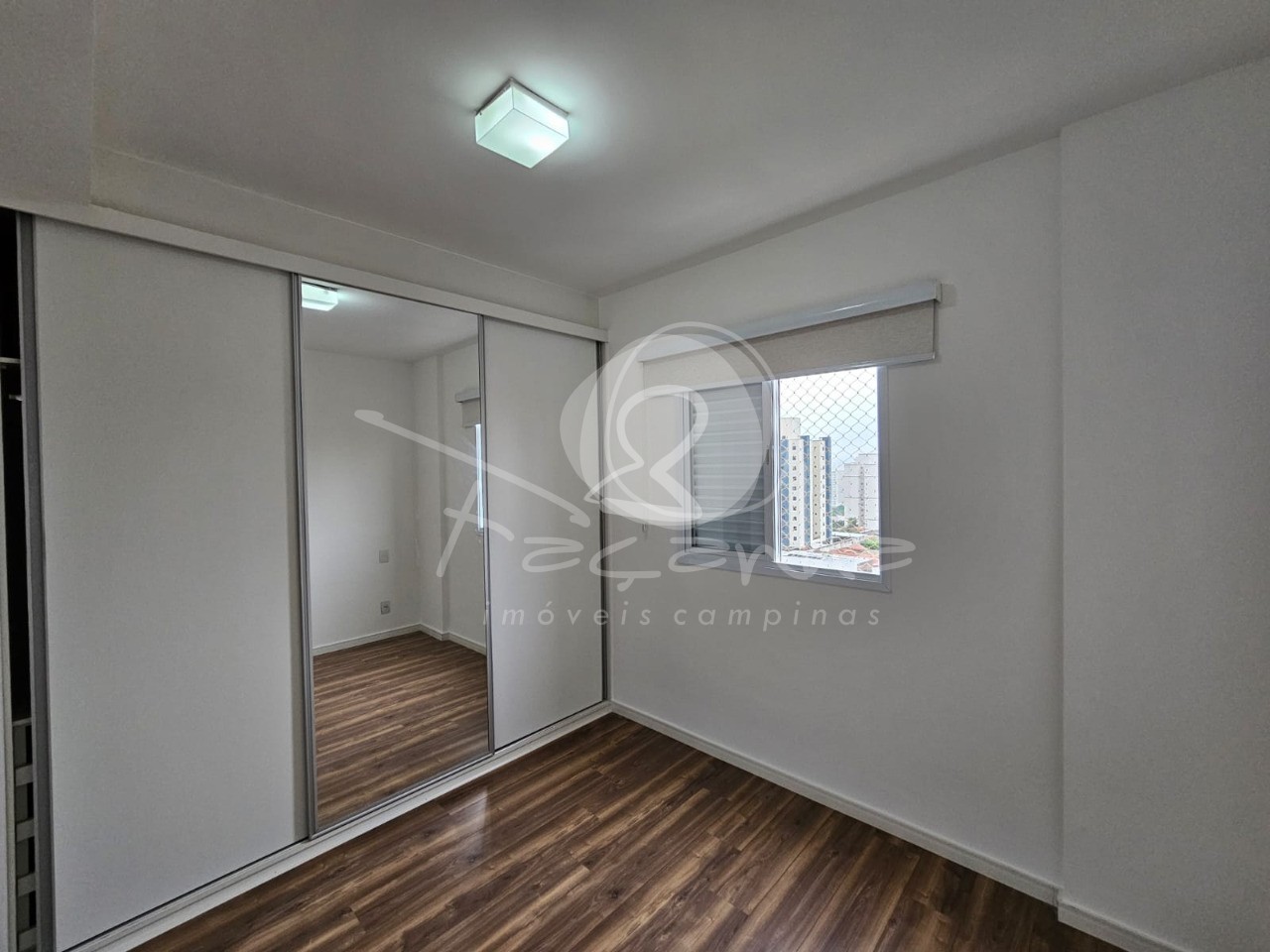 Apartamento para alugar com 2 quartos, 66m² - Foto 10