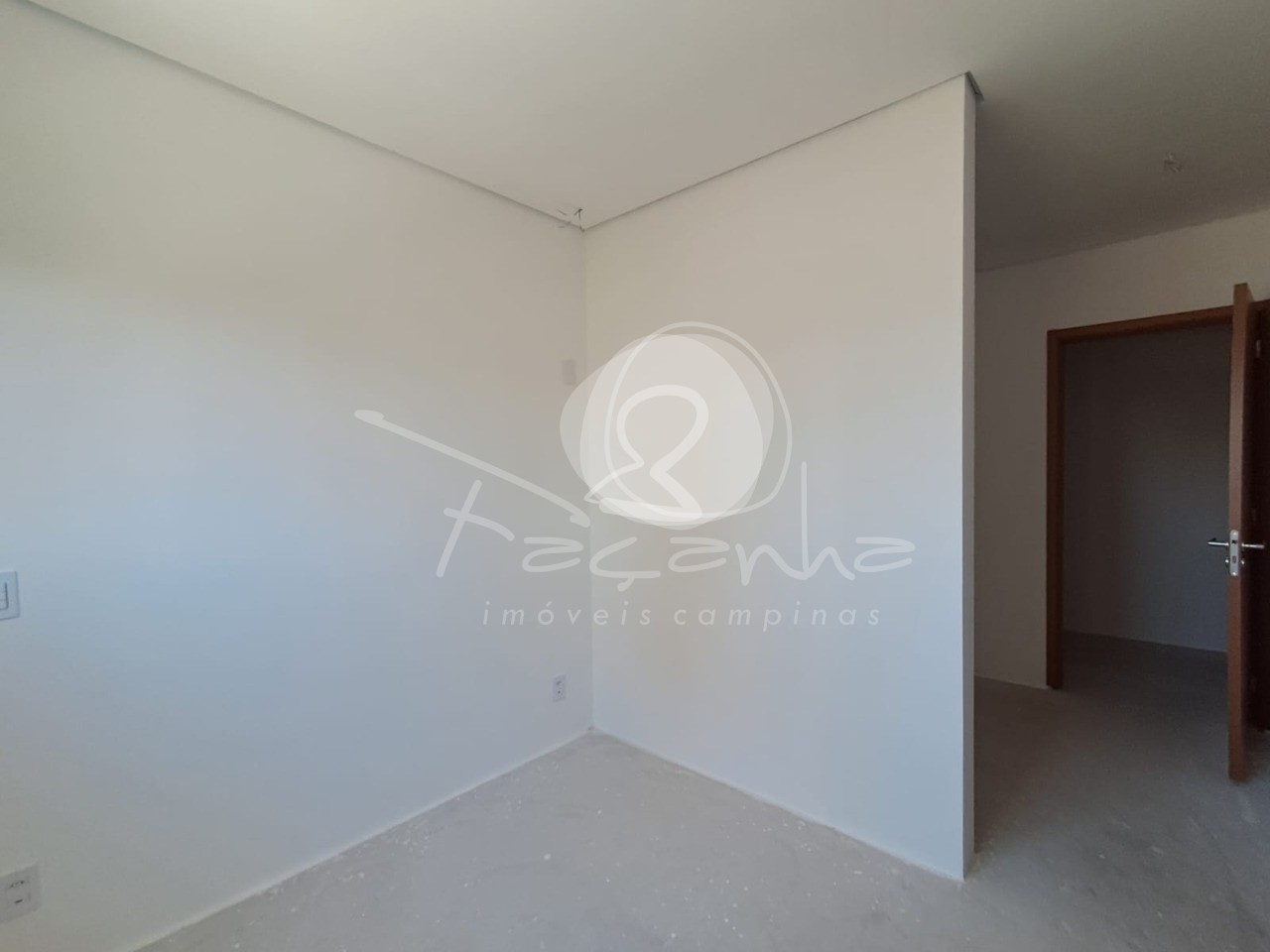 Apartamento à venda com 3 quartos, 170m² - Foto 3