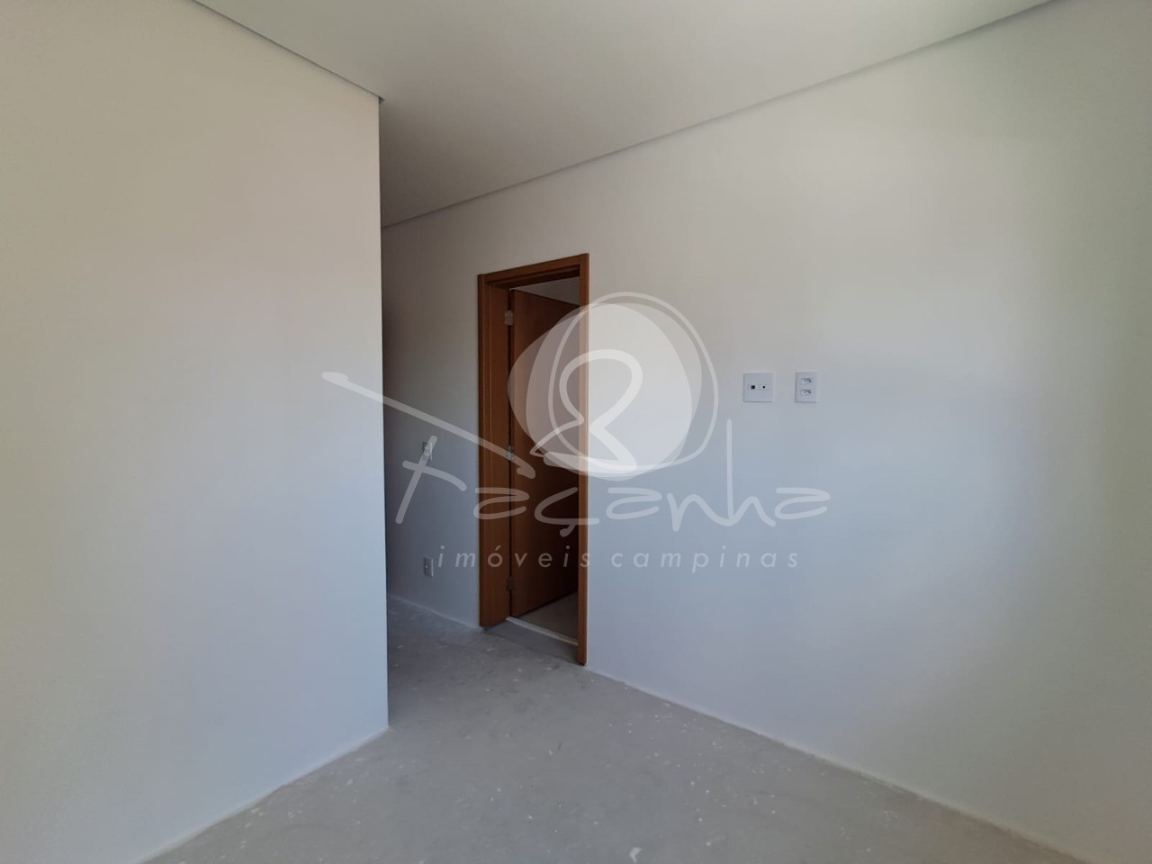 Apartamento à venda com 3 quartos, 170m² - Foto 4