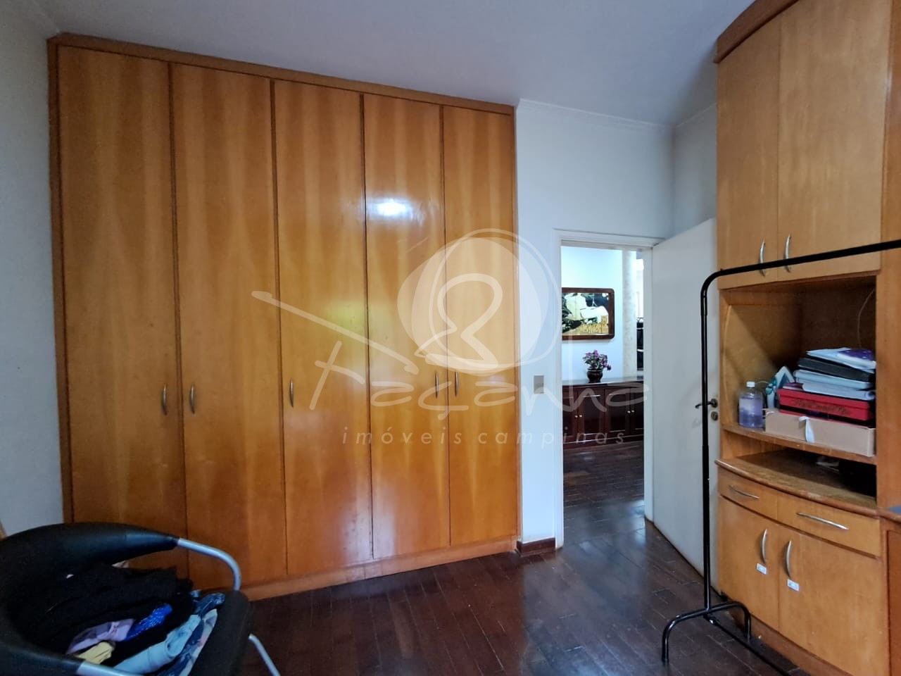 Casa de Condomínio à venda com 4 quartos, 280m² - Foto 19