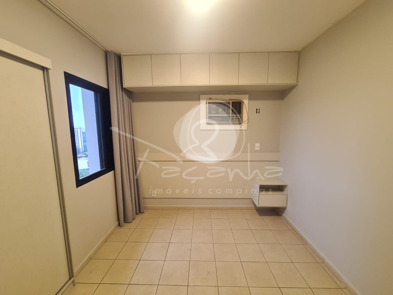 Apartamento para alugar com 1 quarto, 50m² - Foto 8