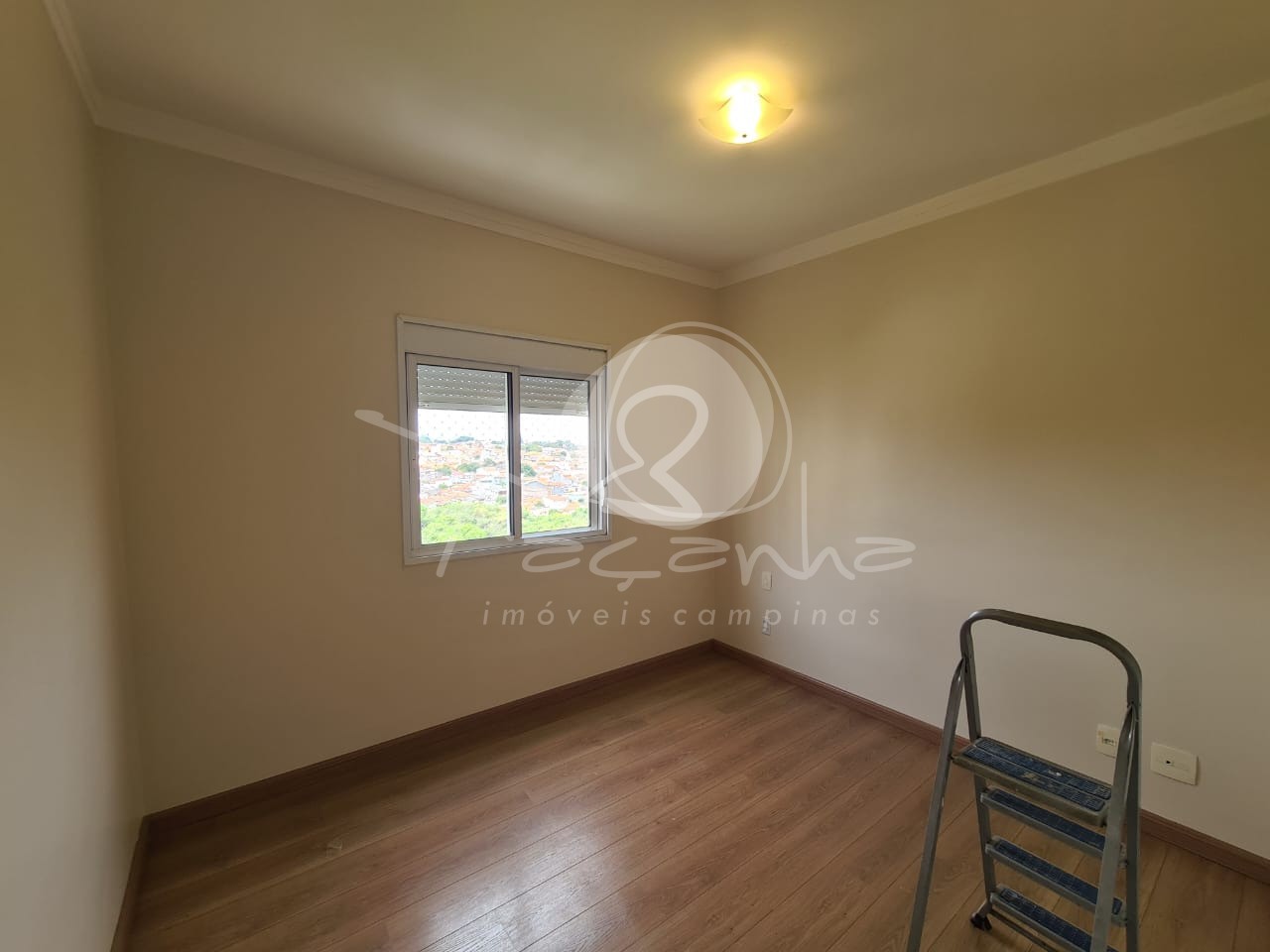 Apartamento para alugar com 3 quartos, 94m² - Foto 14