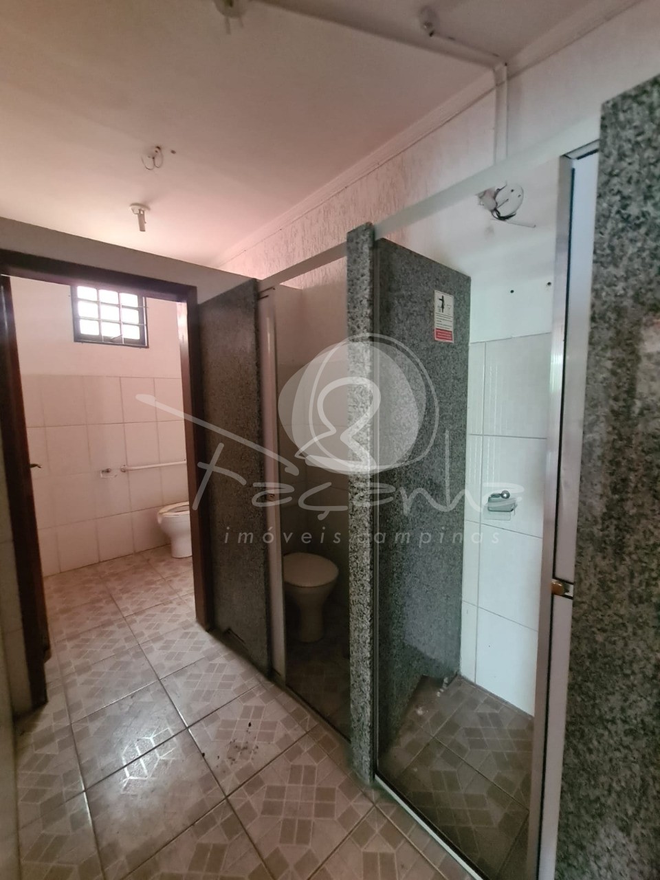 Prédio Inteiro à venda e aluguel, 290m² - Foto 15