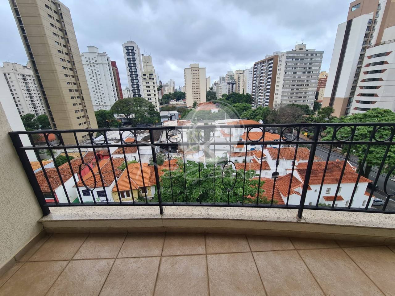 Apartamento à venda com 3 quartos, 75m² - Foto 7