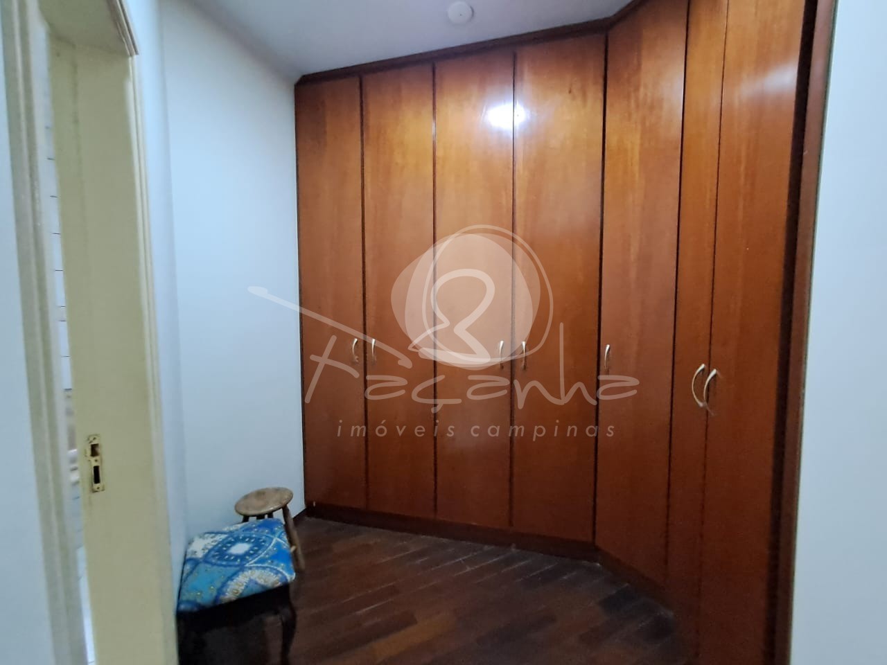 Casa de Condomínio à venda com 4 quartos, 280m² - Foto 20