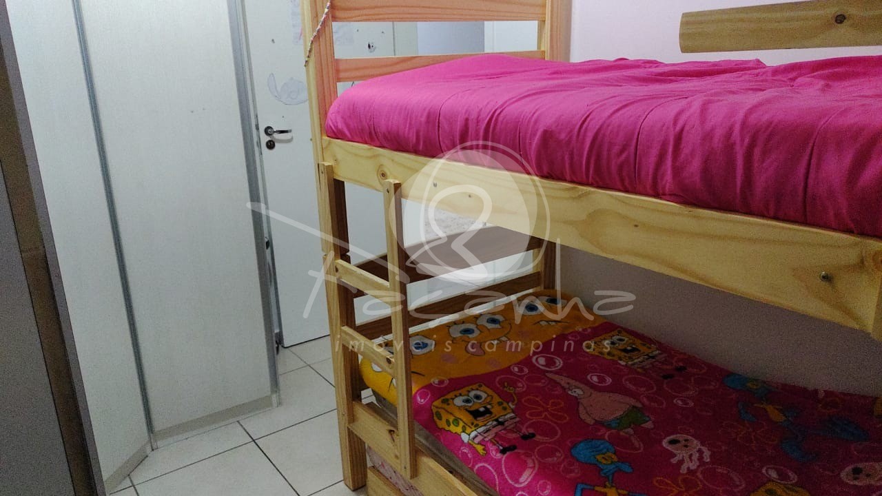 Apartamento à venda com 3 quartos, 200m² - Foto 17