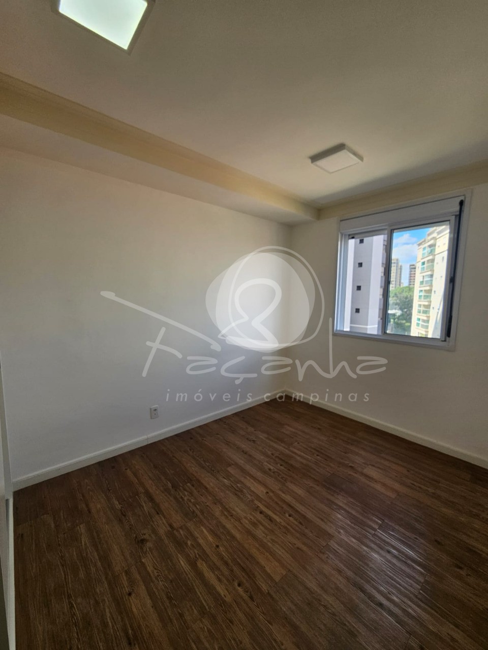 Apartamento para alugar com 2 quartos, 55m² - Foto 19