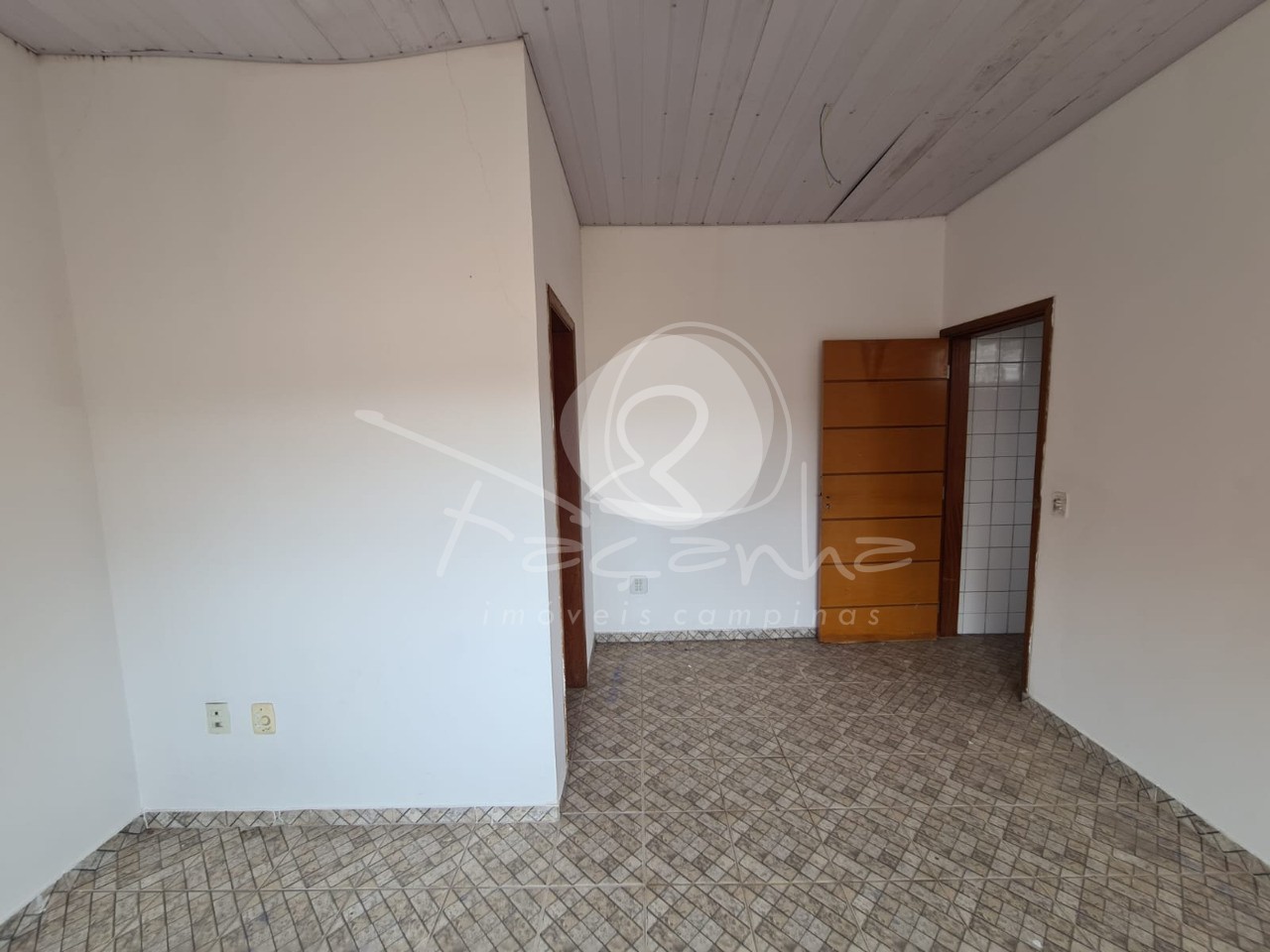 Prédio Inteiro à venda e aluguel, 290m² - Foto 21