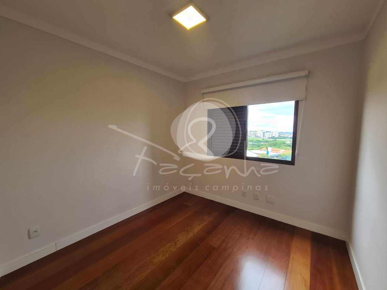 Apartamento para alugar com 3 quartos, 137m² - Foto 15