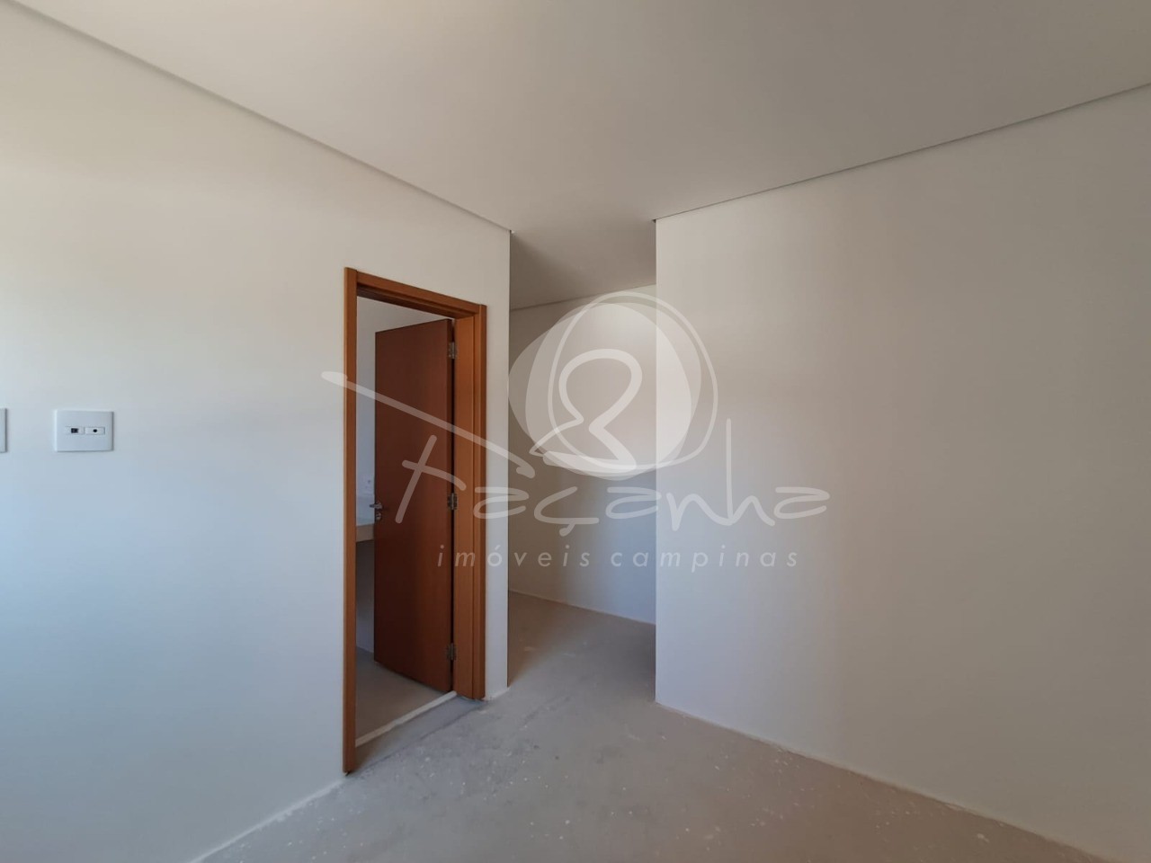 Apartamento à venda com 3 quartos, 170m² - Foto 21