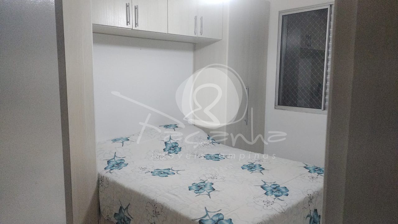 Apartamento à venda com 3 quartos, 200m² - Foto 18