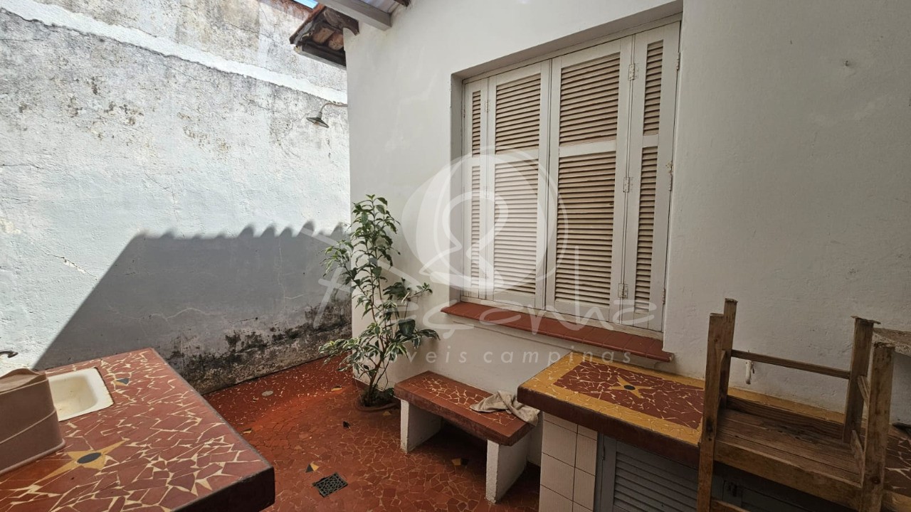 Prédio Inteiro à venda com 5 quartos, 211m² - Foto 15