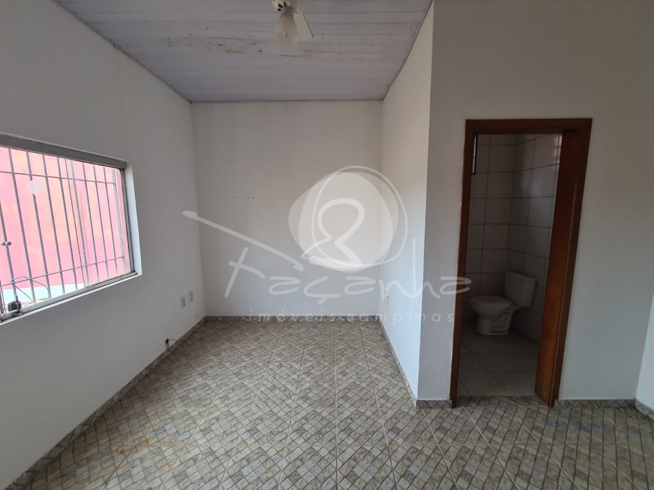 Prédio Inteiro à venda e aluguel, 290m² - Foto 20