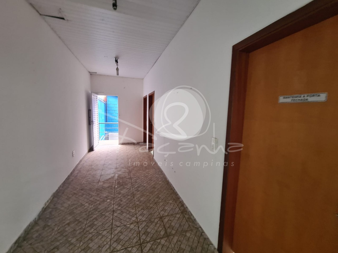 Prédio Inteiro à venda e aluguel, 290m² - Foto 16