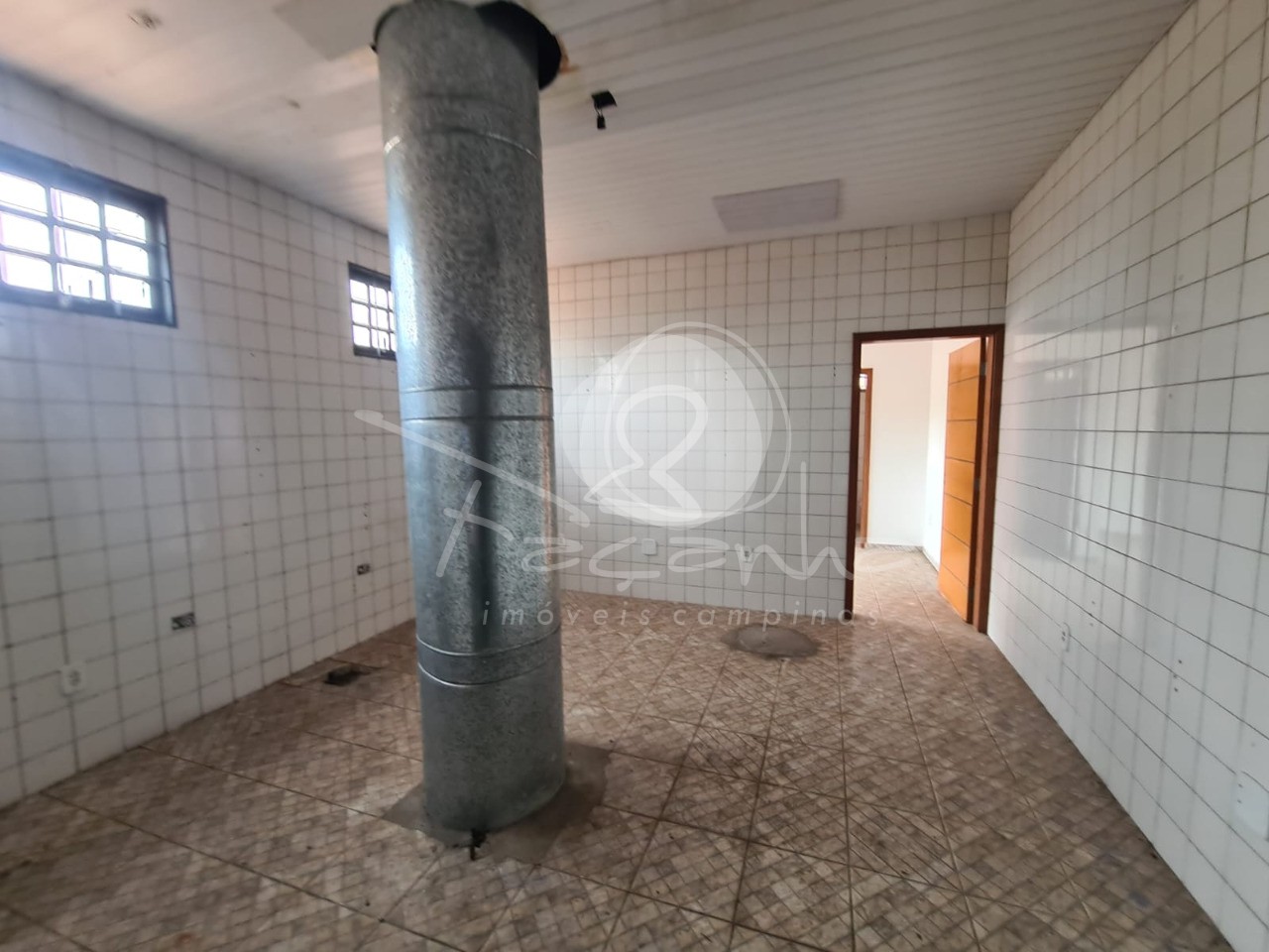 Prédio Inteiro à venda e aluguel, 290m² - Foto 18