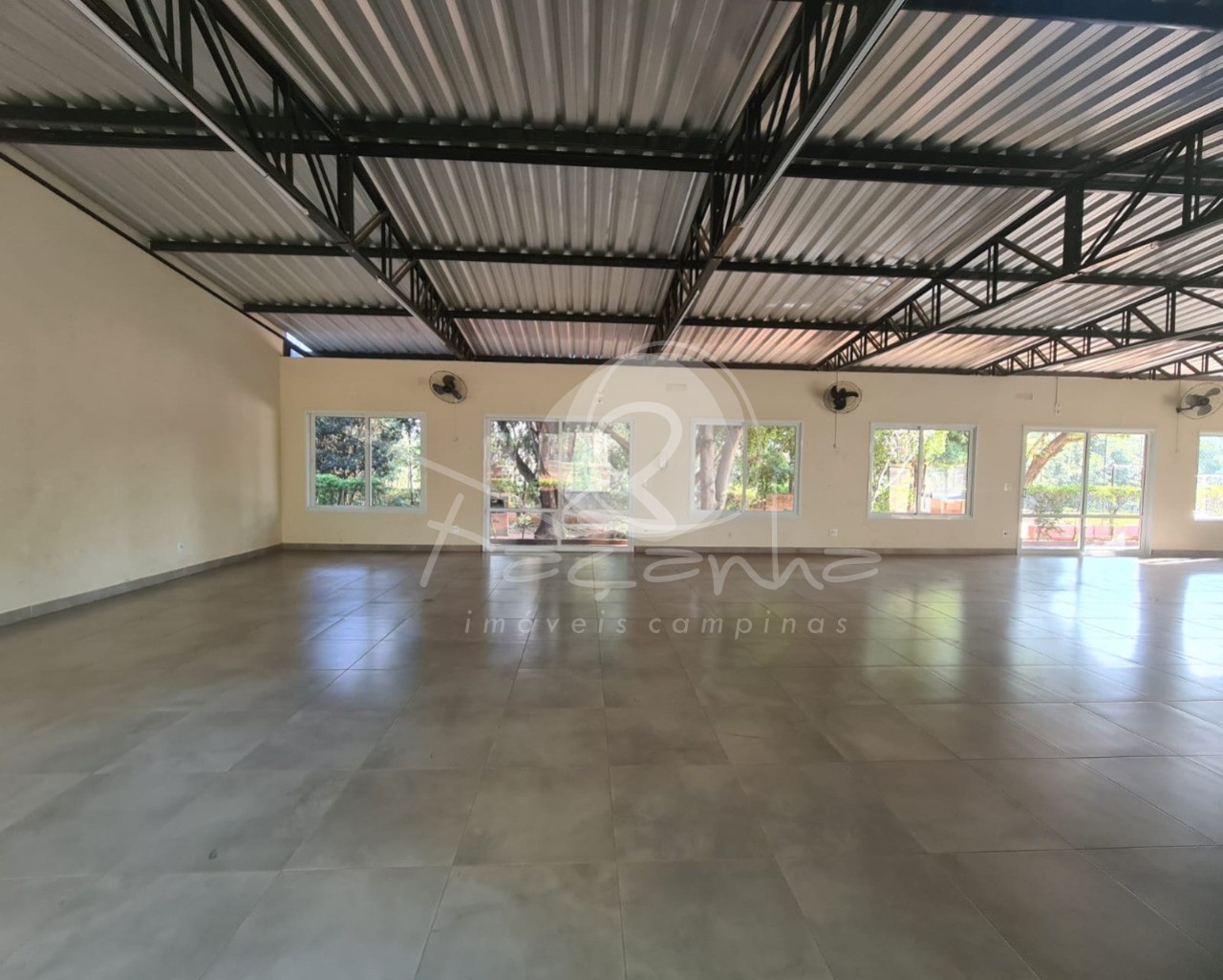 Casa de Condomínio à venda com 4 quartos, 280m² - Foto 34